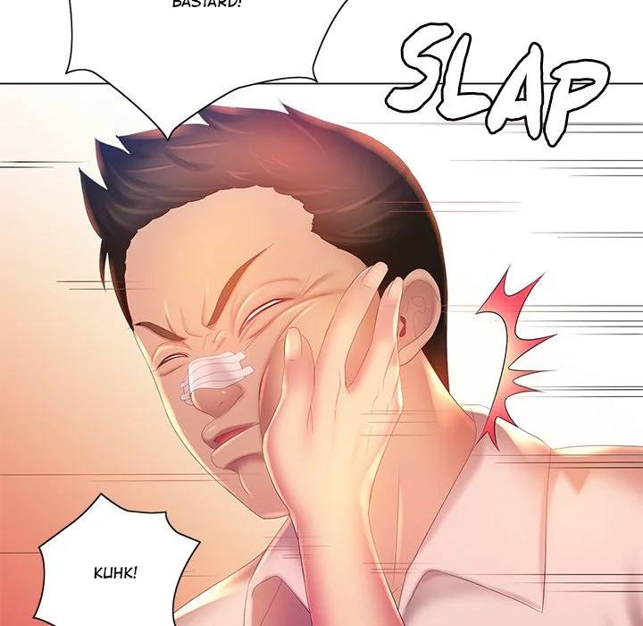 Risque Caller Chapter 8 page 77