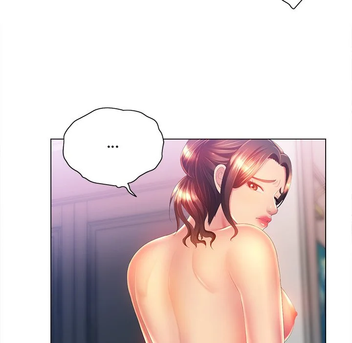 Risque Caller Chapter 8 page 7