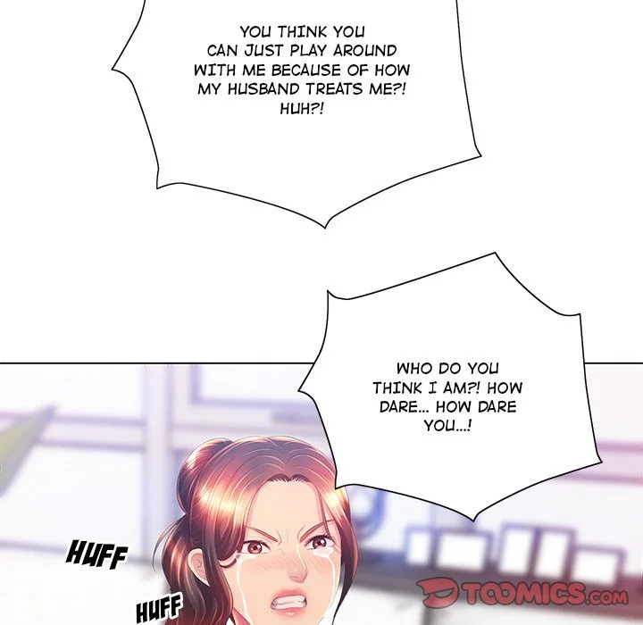 Risque Caller Chapter 8 page 80