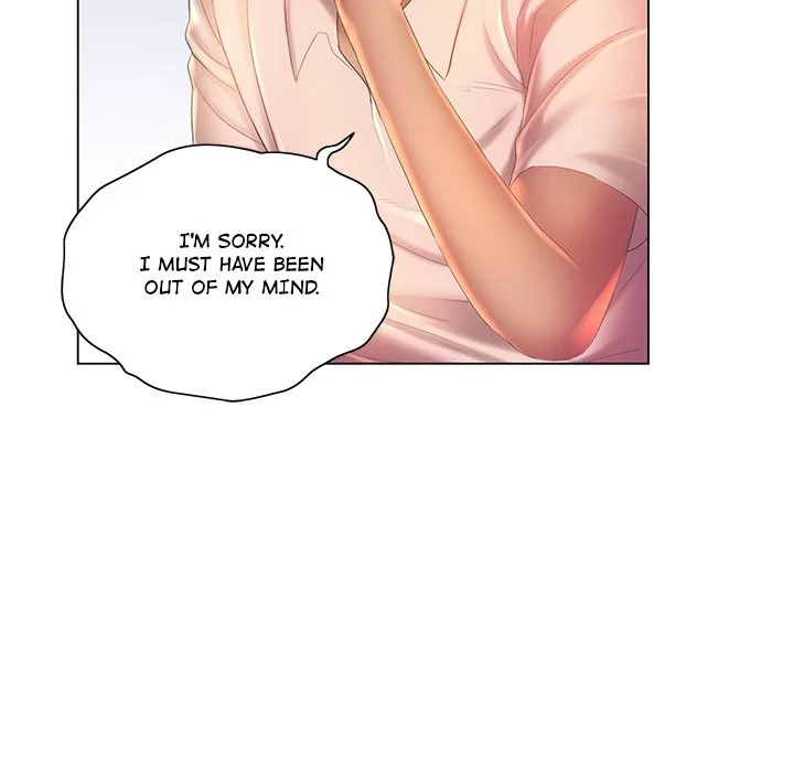 Risque Caller Chapter 8 page 83