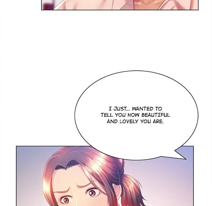 Risque Caller Chapter 8 page 85
