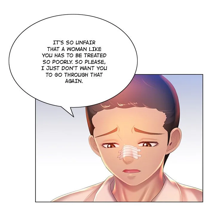 Risque Caller Chapter 8 page 87