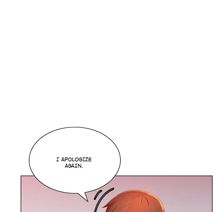 Risque Caller Chapter 8 page 93