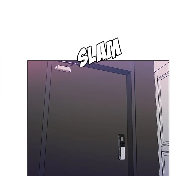 Risque Caller Chapter 8 page 97
