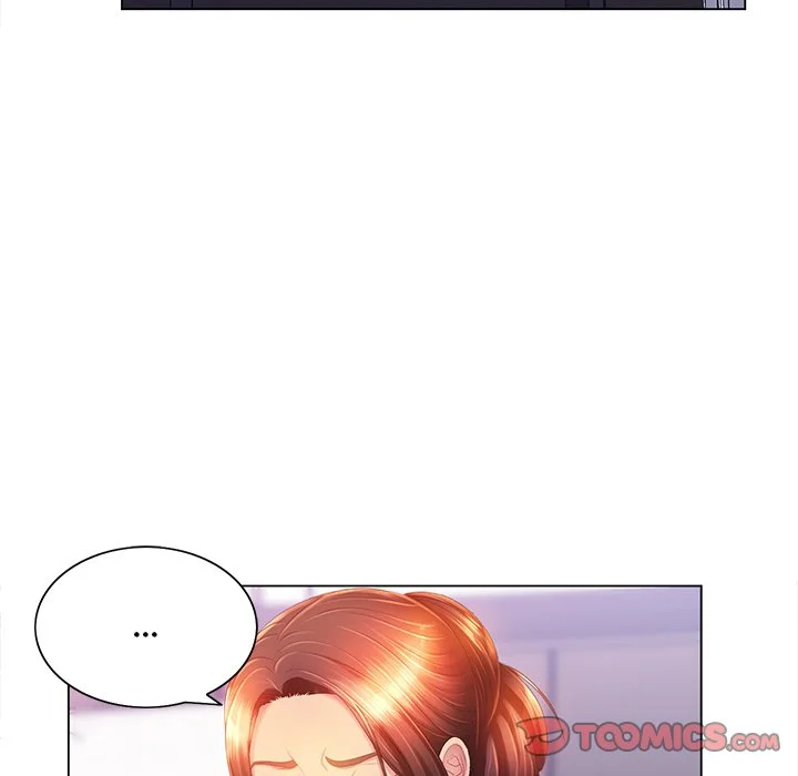 Risque Caller Chapter 8 page 98
