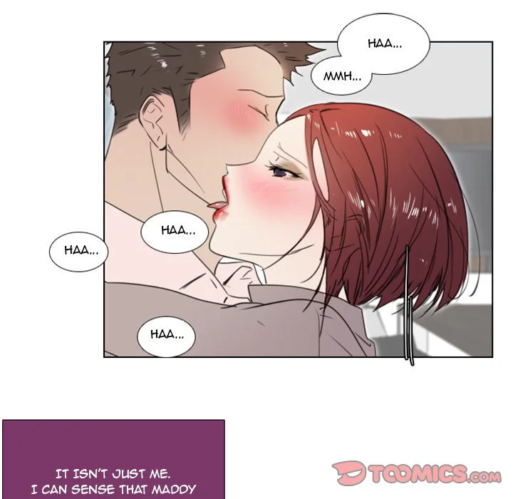 New Employee Chapter 12 page 10