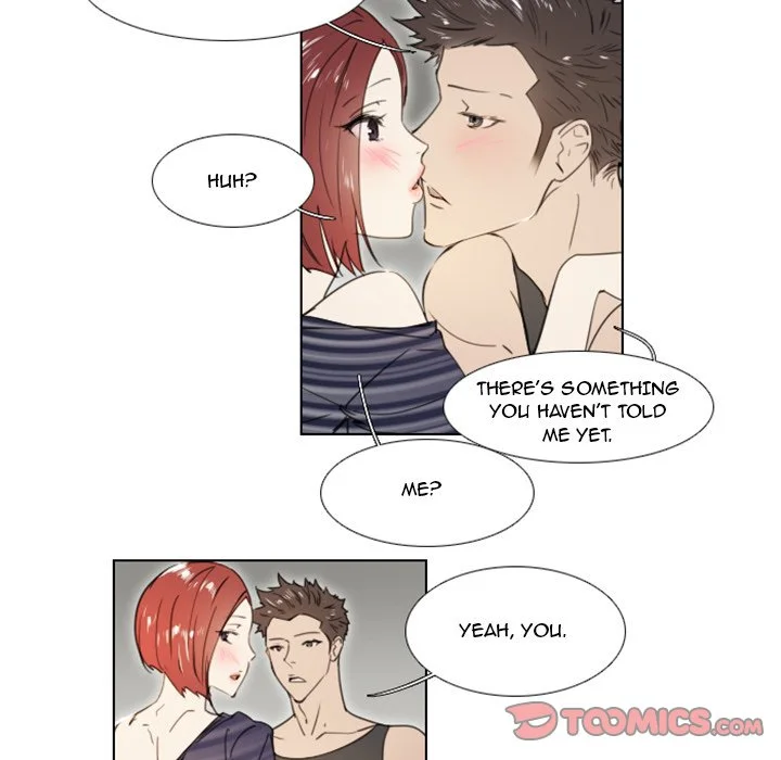 New Employee Chapter 24 page 9