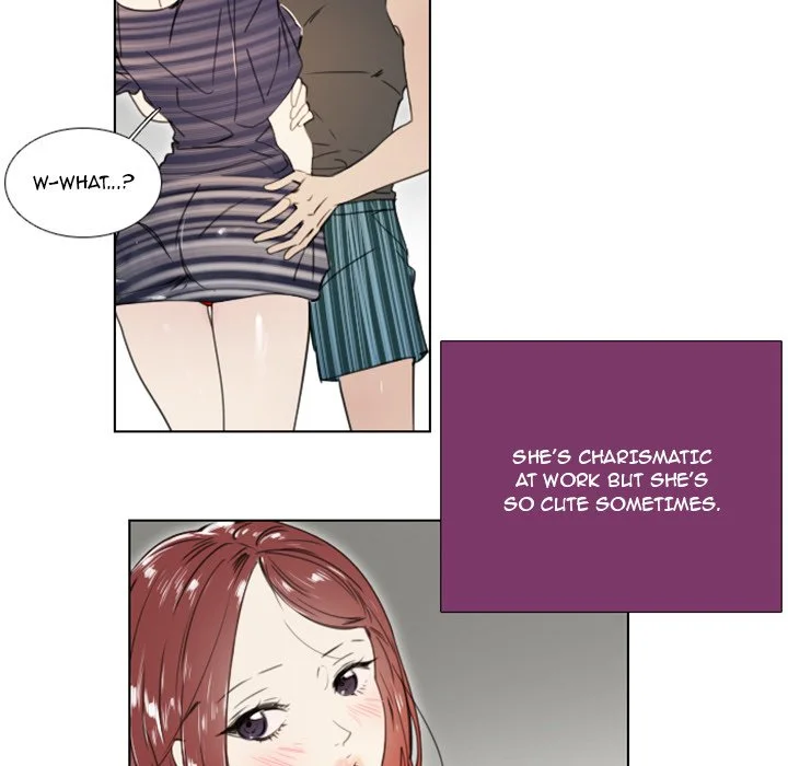 New Employee Chapter 24 page 10