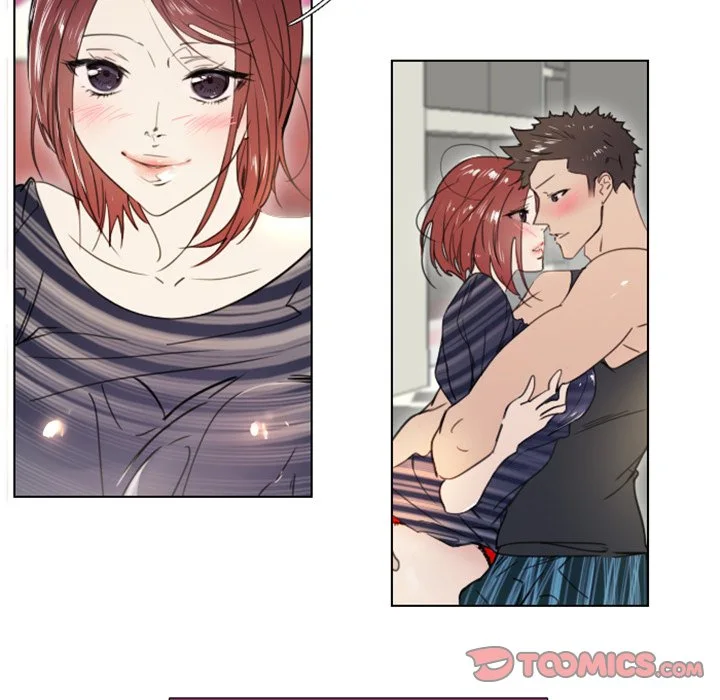 New Employee Chapter 24 page 15