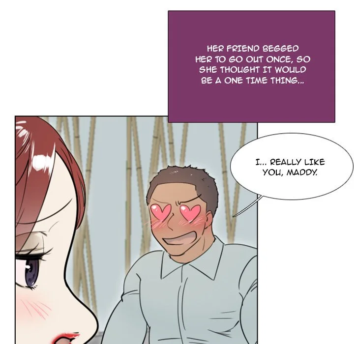 New Employee Chapter 24 page 22