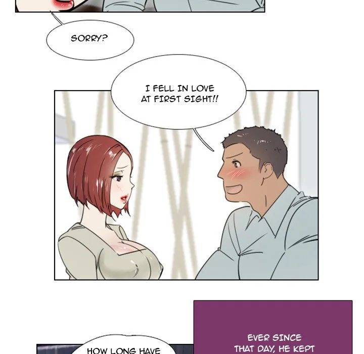 New Employee Chapter 24 page 23