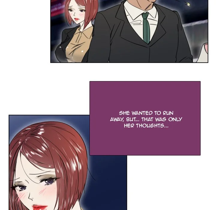 New Employee Chapter 24 page 25
