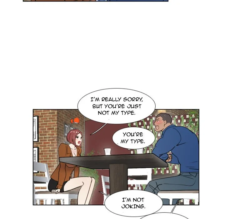 New Employee Chapter 24 page 28