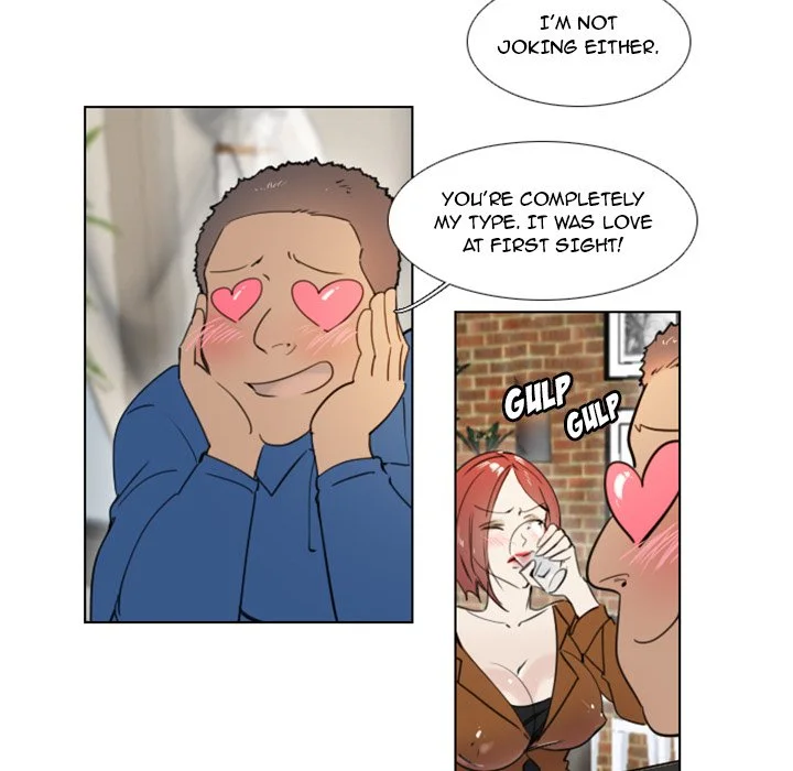 New Employee Chapter 24 page 29