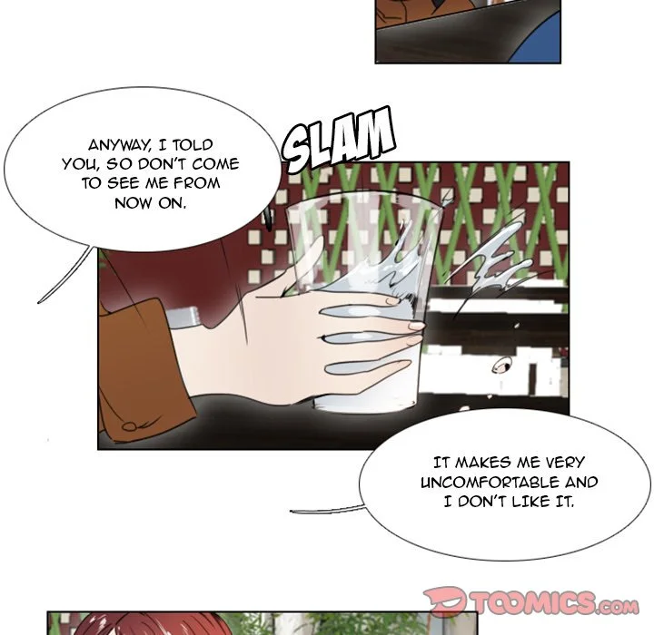 New Employee Chapter 24 page 30