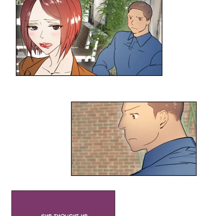 New Employee Chapter 24 page 31