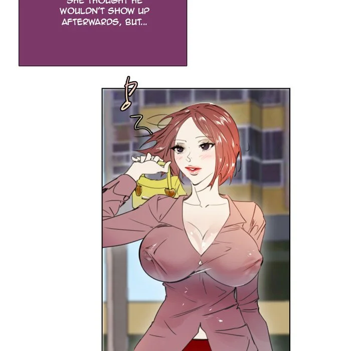 New Employee Chapter 24 page 32