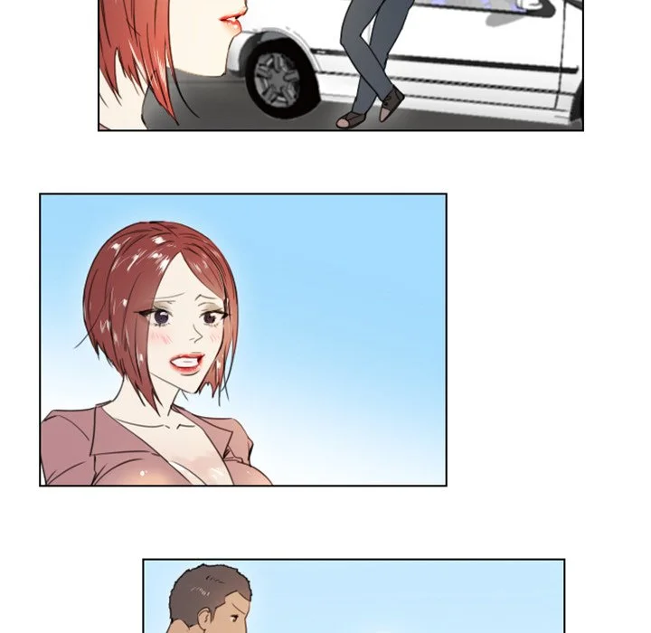New Employee Chapter 24 page 34