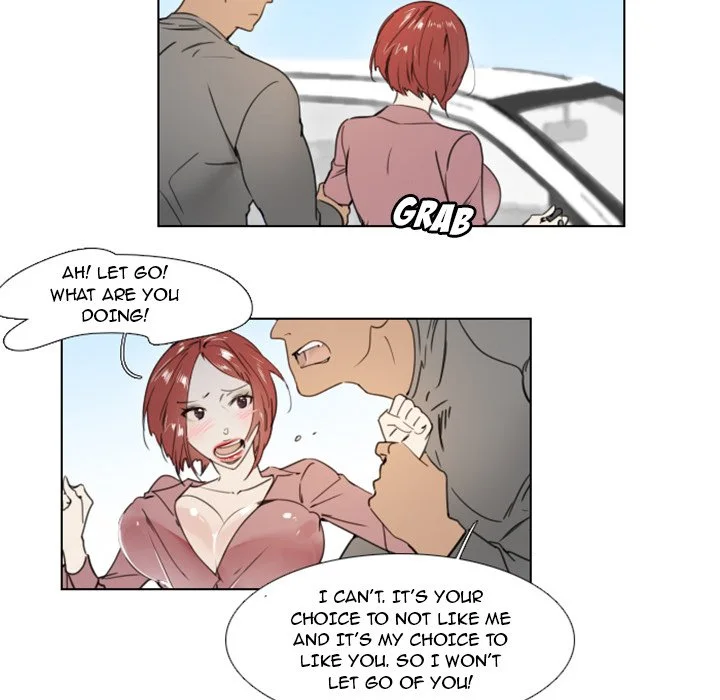 New Employee Chapter 24 page 35