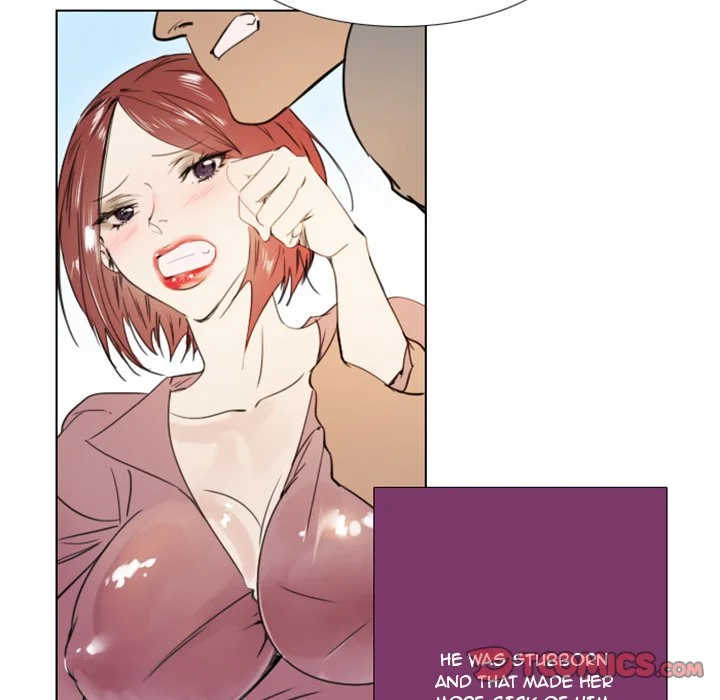 New Employee Chapter 24 page 36