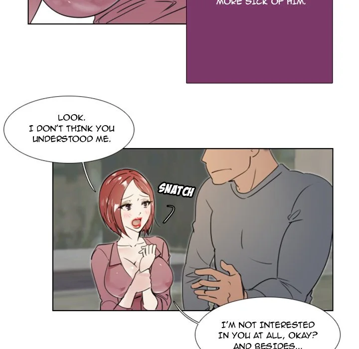 New Employee Chapter 24 page 37