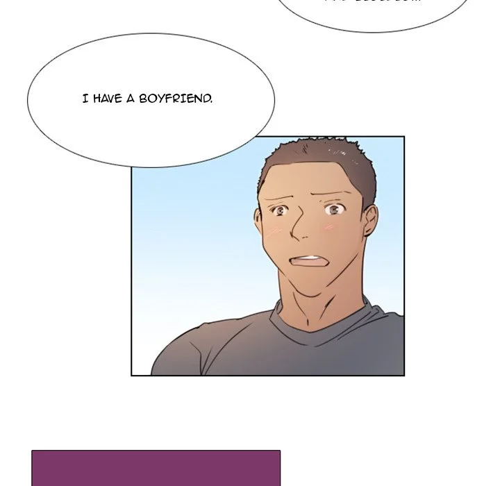 New Employee Chapter 24 page 38