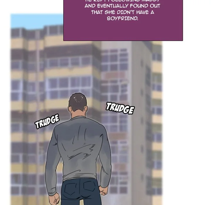 New Employee Chapter 24 page 40