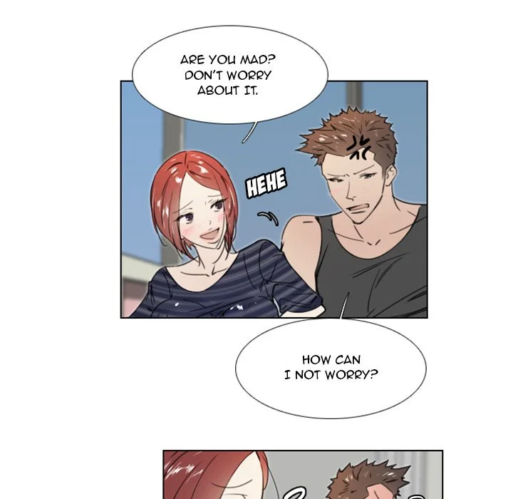 New Employee Chapter 24 page 44
