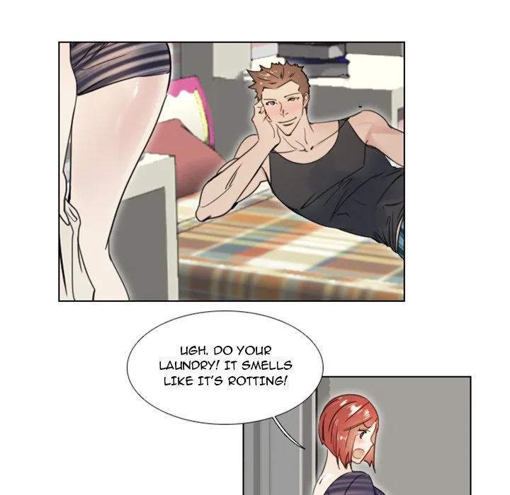 New Employee Chapter 24 page 4