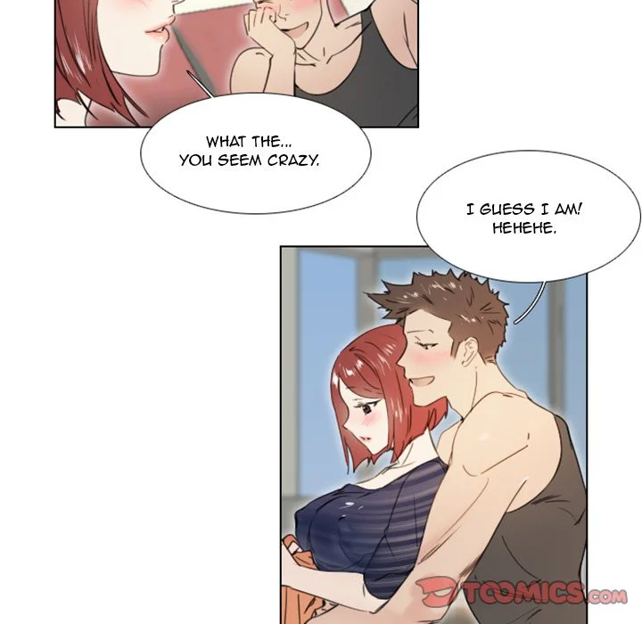 New Employee Chapter 24 page 6