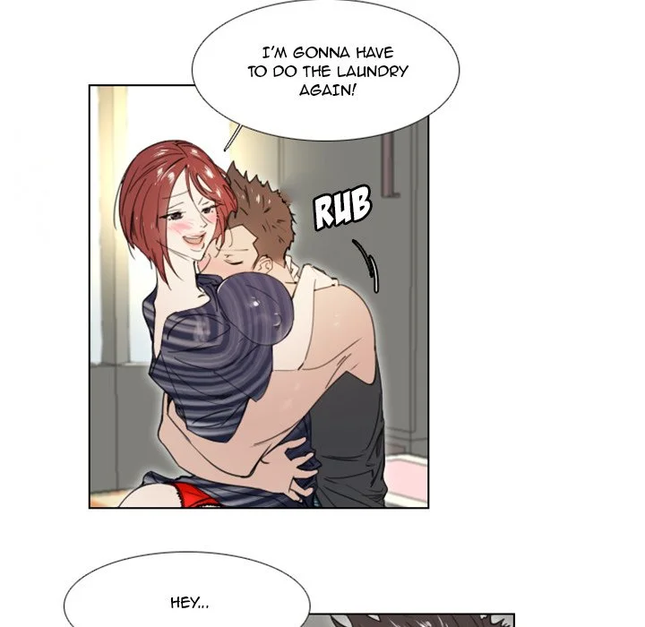 New Employee Chapter 24 page 8