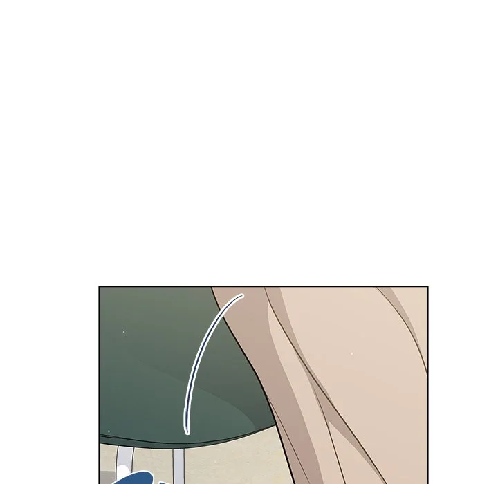 Naughty Little Secret Chapter 24 page 119
