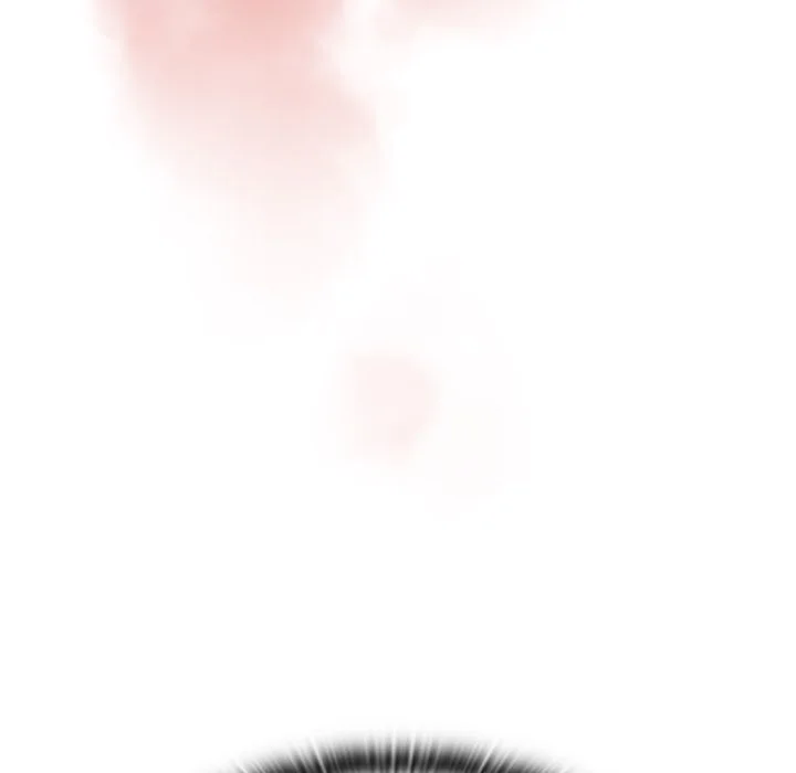 Naughty Little Secret Chapter 24 page 139