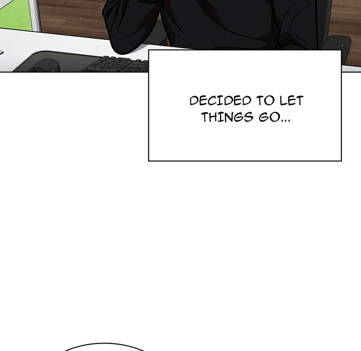Naughty Little Secret Chapter 24 page 39