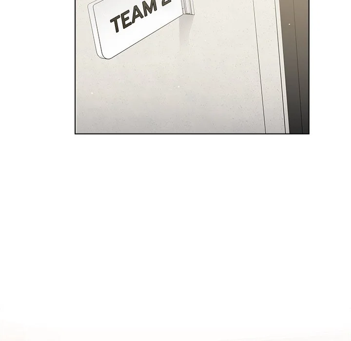 Naughty Little Secret Chapter 24 page 49
