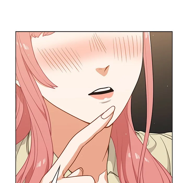 Naughty Little Secret Chapter 24 page 93