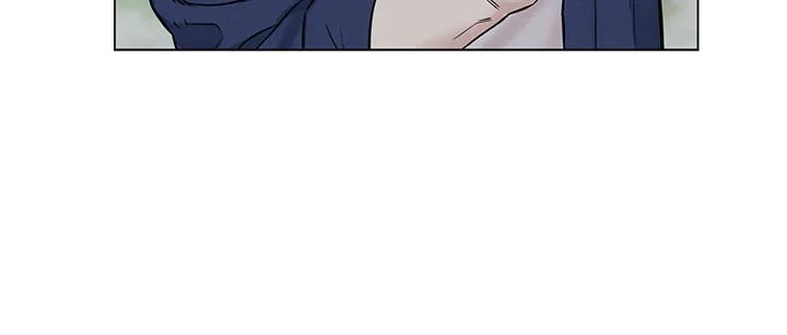 Affair Travel Chapter 5 page 15
