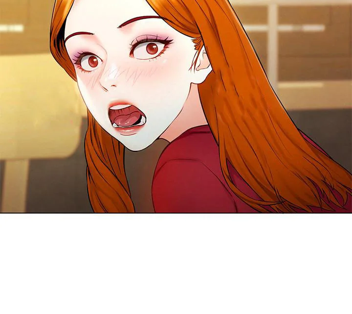 Affair Travel Chapter 5 page 39