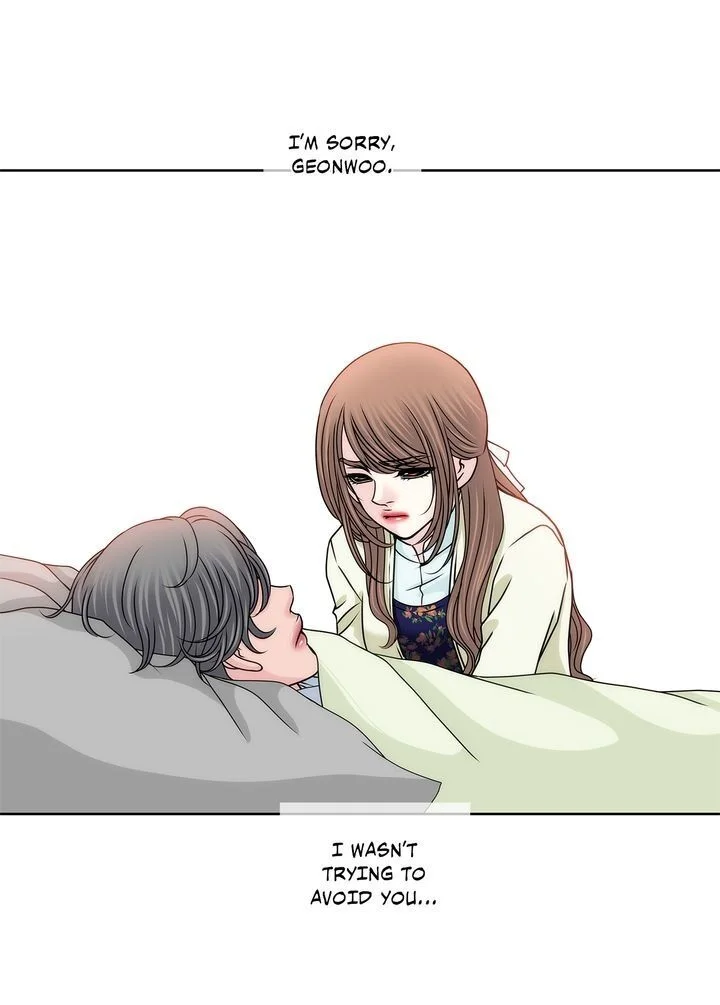 Cinderella’s Man Chapter 63 page 2
