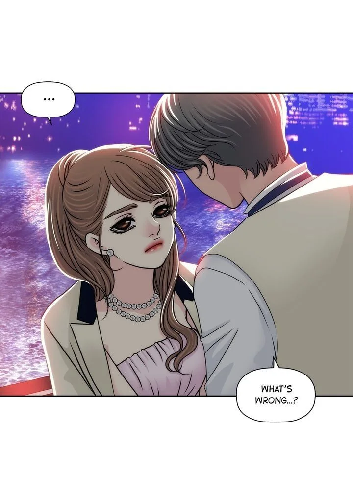 Cinderella’s Man Chapter 95 page 8