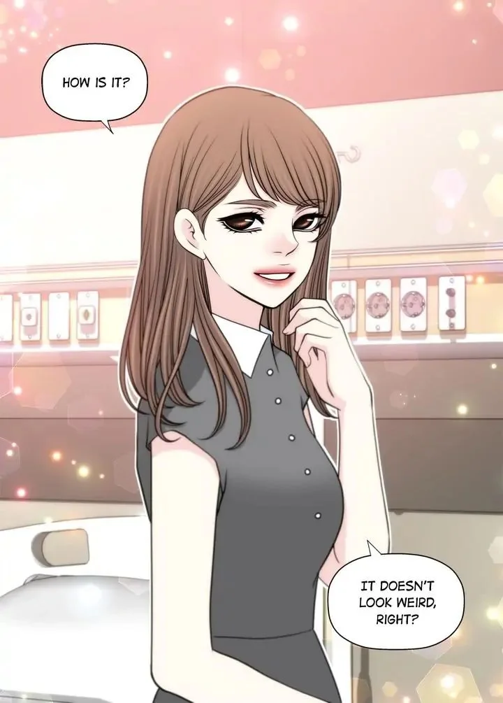 Cinderella’s Man Chapter 129 page 3