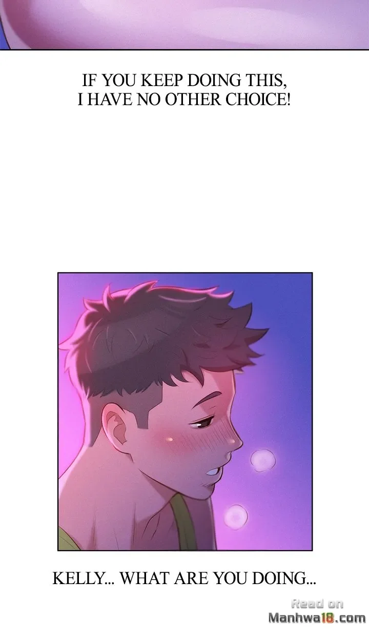What do you Take me For? Chapter 15 page 18