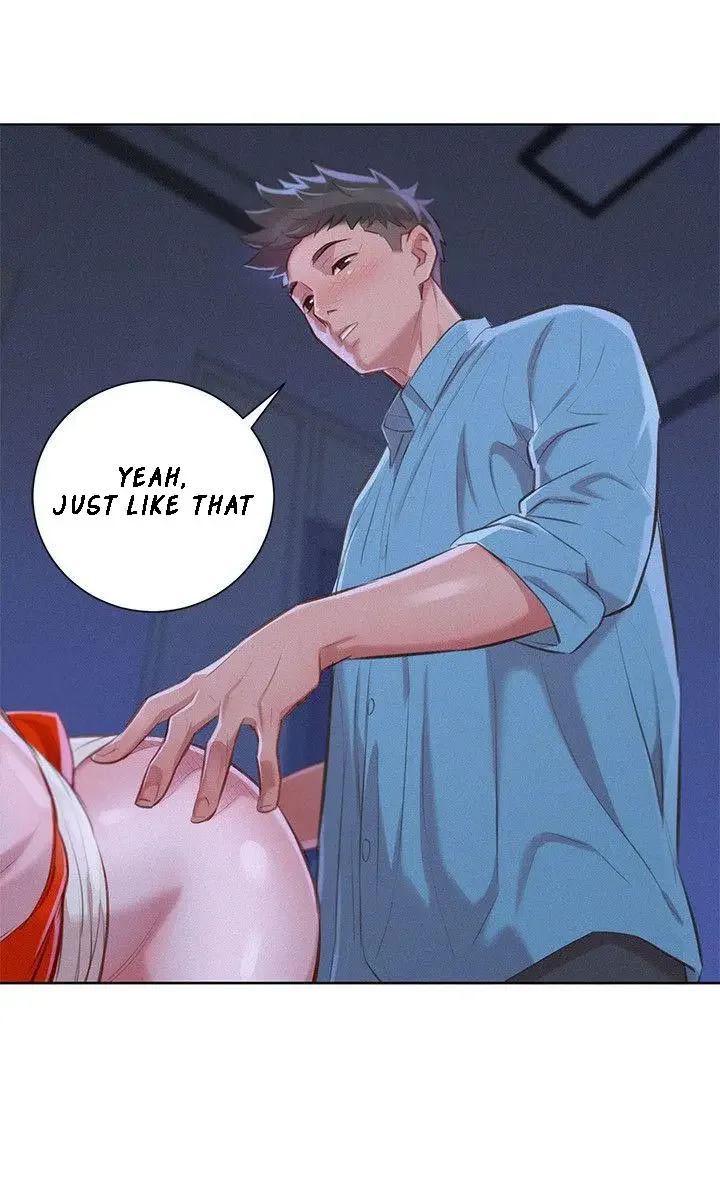 What do you Take me For? Chapter 41 page 18