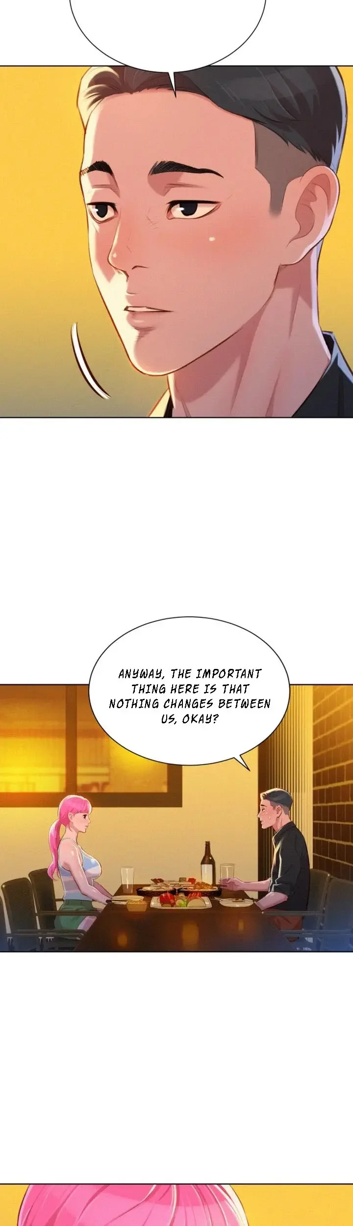What do you Take me For? Chapter 53 page 19