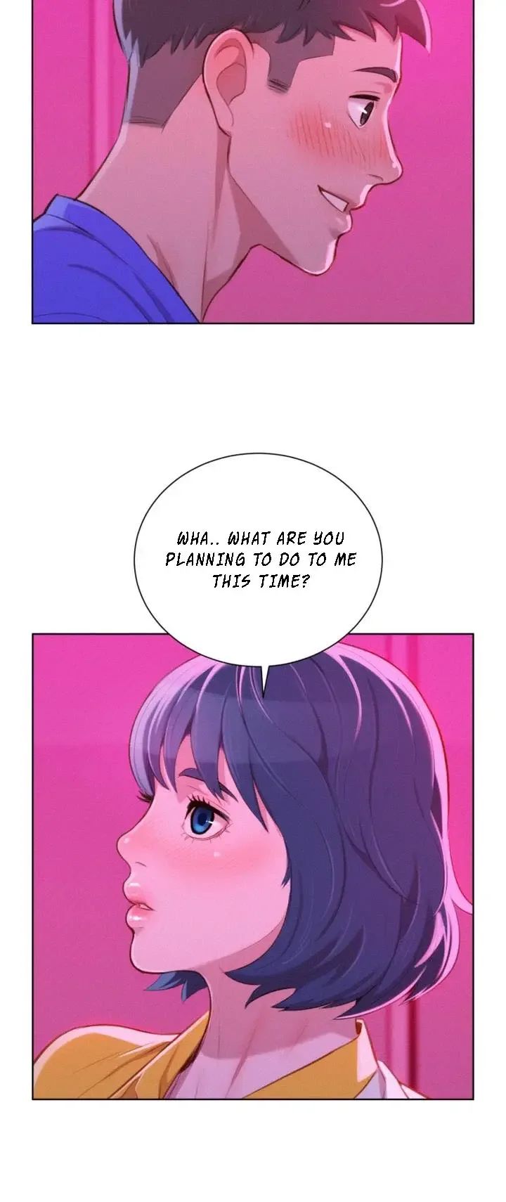 What do you Take me For? Chapter 53 page 29