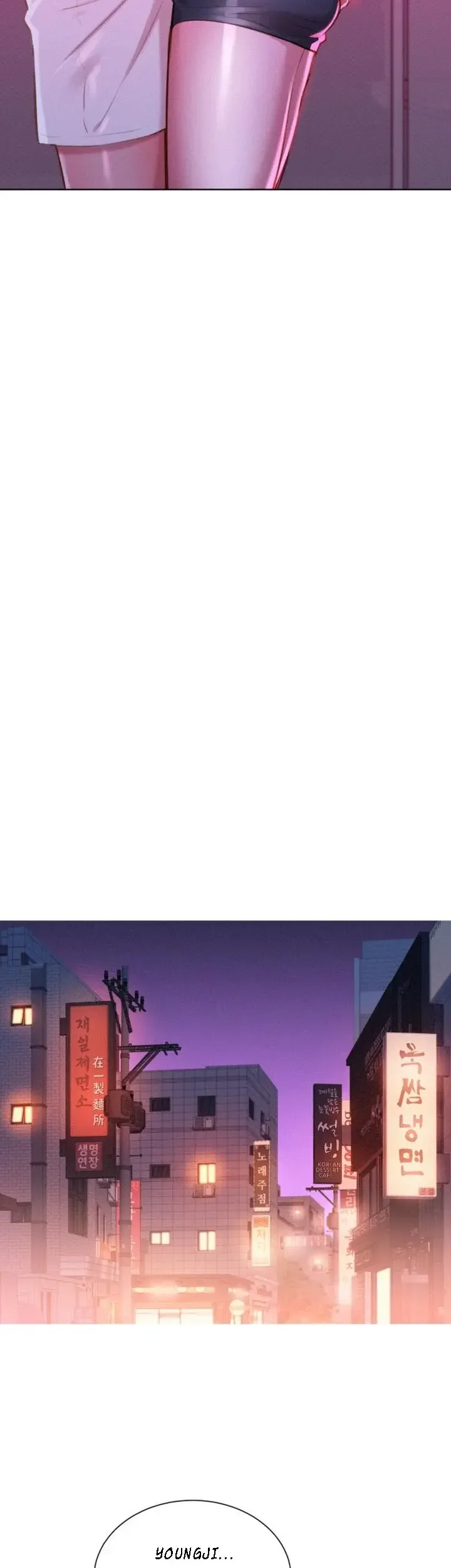 What do you Take me For? Chapter 53 page 31