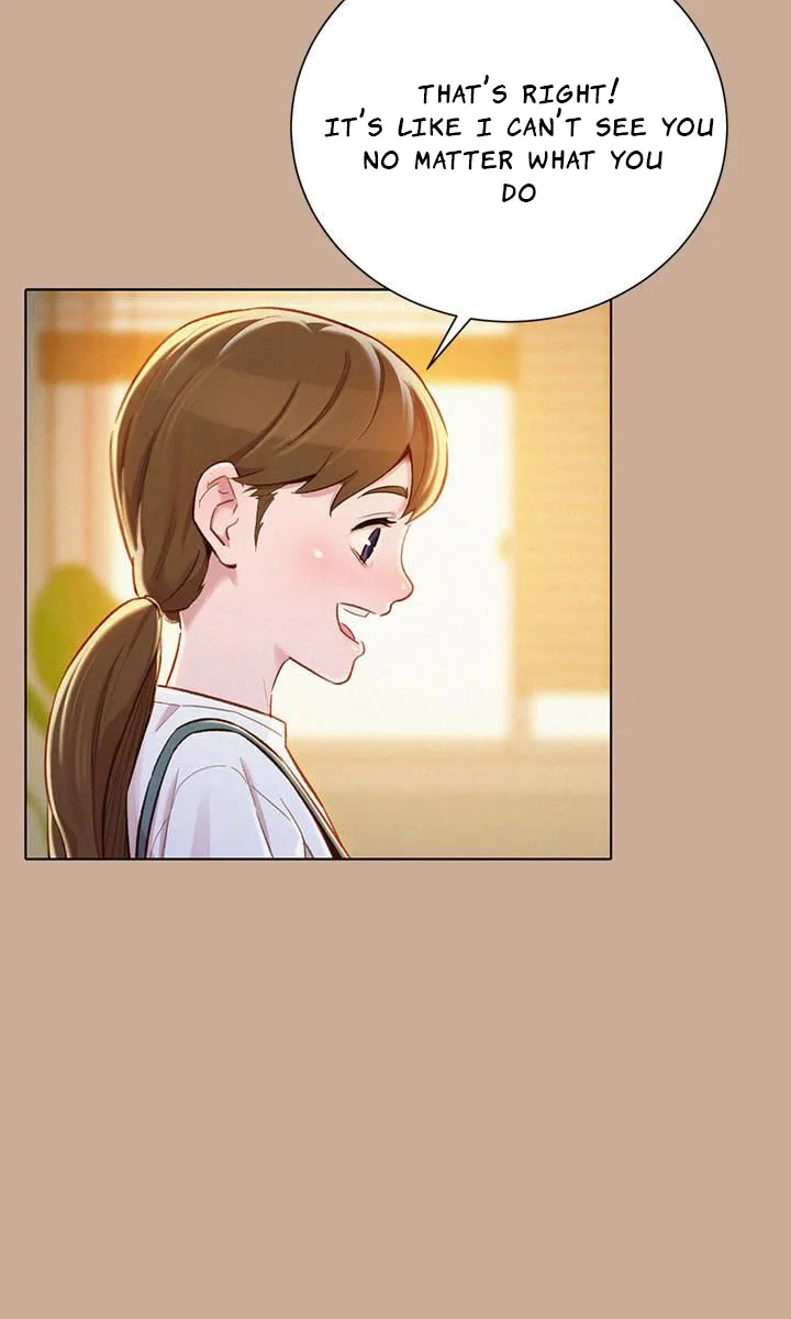 What do you Take me For? Chapter 73 page 2