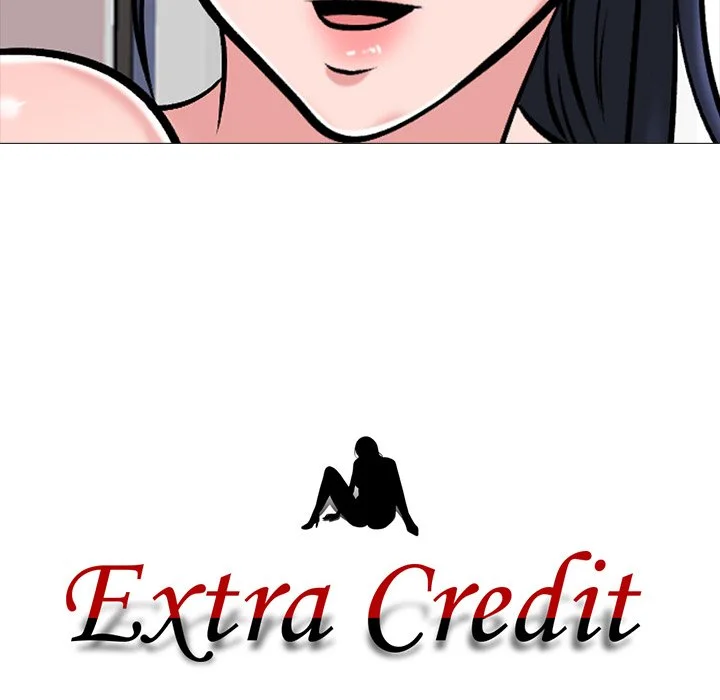 Extra Credit Chapter 44 page 9
