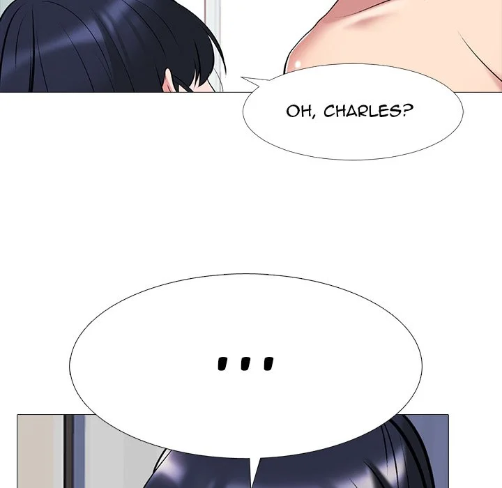 Extra Credit Chapter 44 page 4
