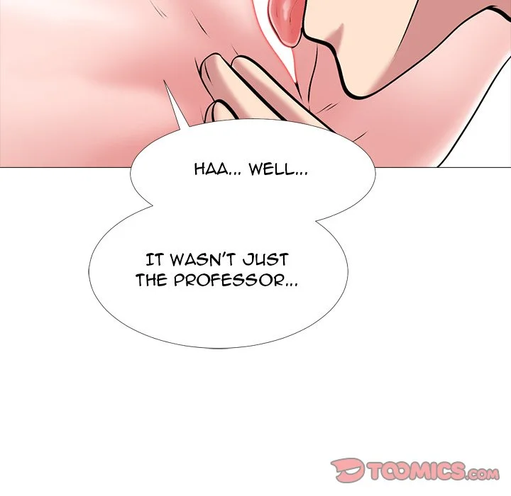 Extra Credit Chapter 44 page 92